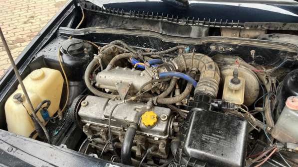 ВАЗ (Lada), 2109, продажа в Кизляре в Кизляре фото 4