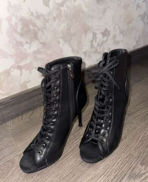 Каблуки для хай хилс в Краснодаре