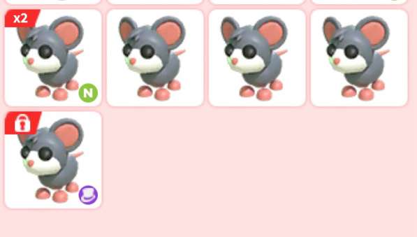 Роблокс адопт ми петы в Москве