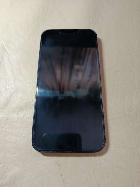 IPhone 14, 128 ГБ в Москве фото 7