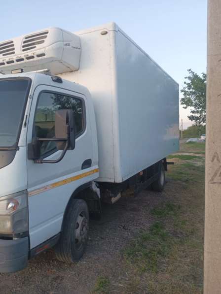 Mitsubishi в Ростове-на-Дону фото 3