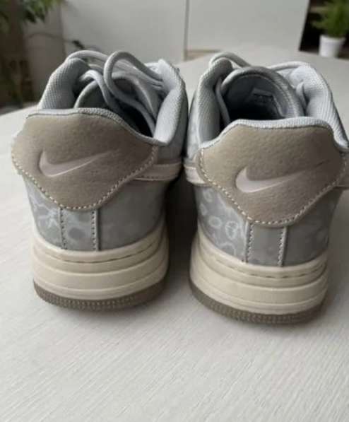 Кеды в Новокубанске