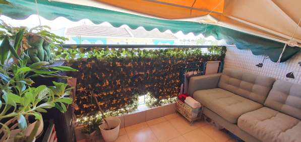 3 комнатная квартира на продажу, Ашкелон в 