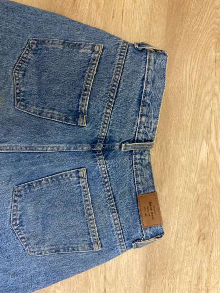 Джинсы женские в Екатеринбурге фото 3