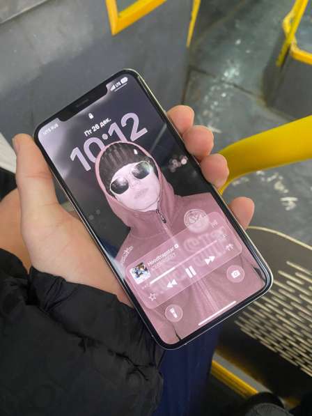 Продам iPhone 11 Pro Max 256 GB