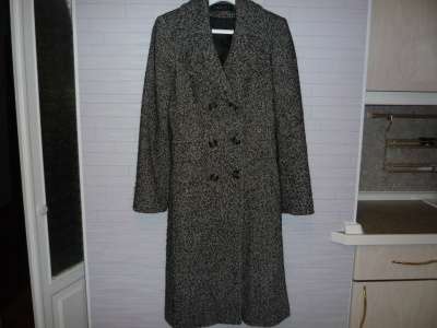 Платье трикот. темно-синего цвета вечерн в Москве