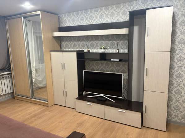 Сдам квартиру