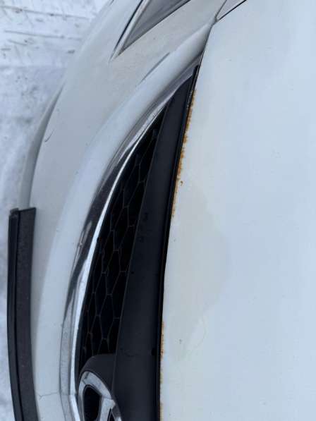 Mazda, 6, продажа в Ногинске в Ногинске фото 6