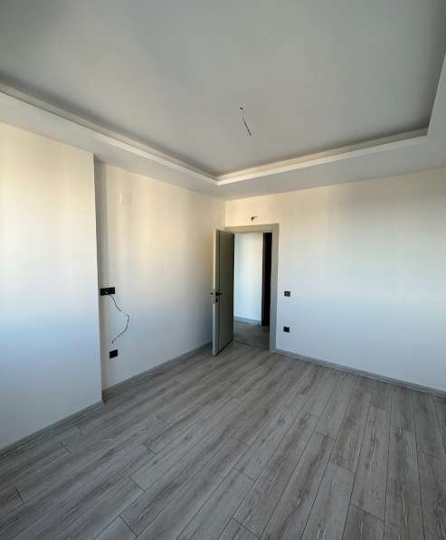 2-к. квартира 86м² Турция, Мерсин, Эрдемли в фото 5