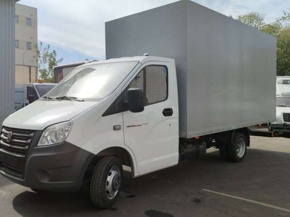 Утилизация газовых плит казань