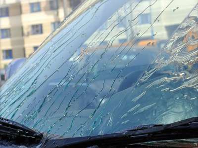 Антидождь Антигрязь Антилед innaqua в Санкт-Петербурге фото 3