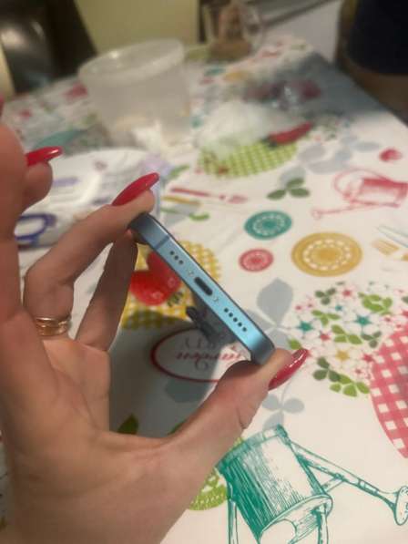 Продаю телефон в Долгопрудном