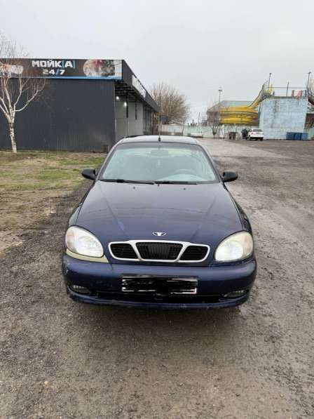 Продам машину, продажав Москве