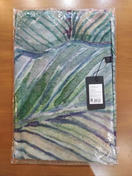 Палантин Mellizos в Москве