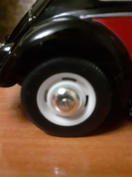 МОДЕЛЬ АВТОМОБИЛЯ в Коркино фото 30