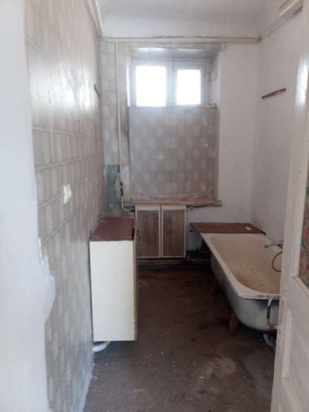 Продам квартиру на земле в Центре Бендер в фото 11