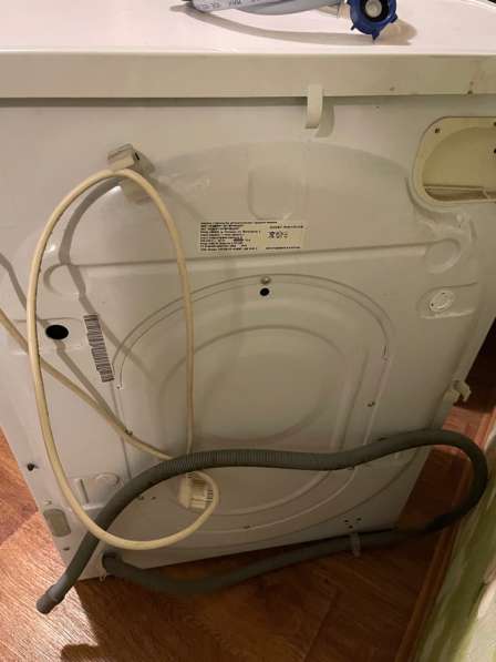 Бытовая техника в Санкт-Петербурге фото 3