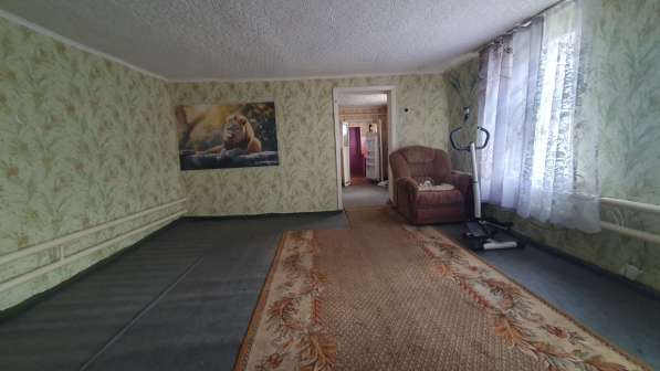 Продам дом пер.5 Ламской в Елеце фото 20