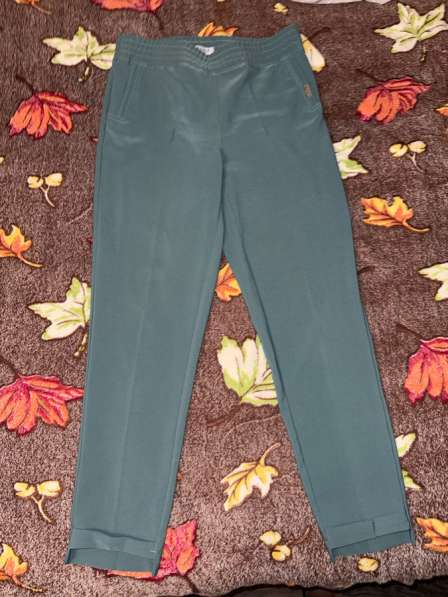 Продам вещи в Пензе фото 5