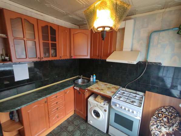 Можно приобрести через ипотеку, материнский капитал в Шатуре