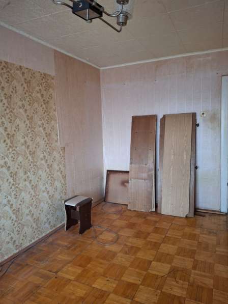 Продается 2-х комнатная квартира в Новотроицке