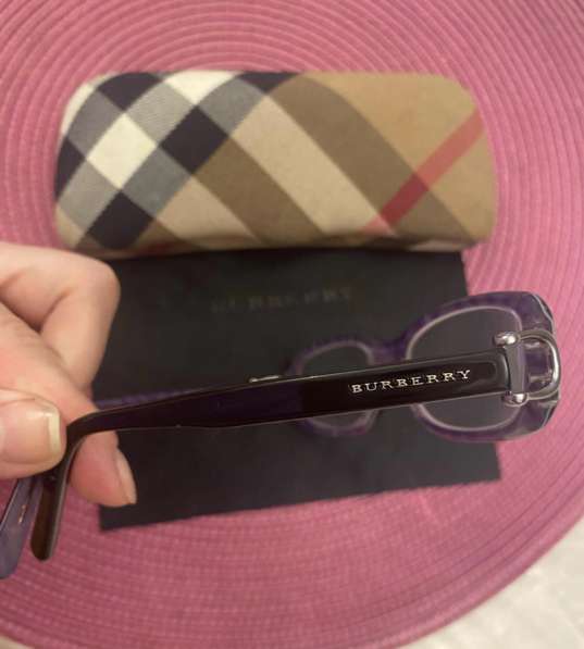 Очки в Москве фото 3