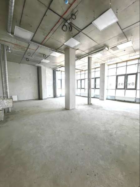 500 м² свободной площади в Северном в Красноярске фото 17