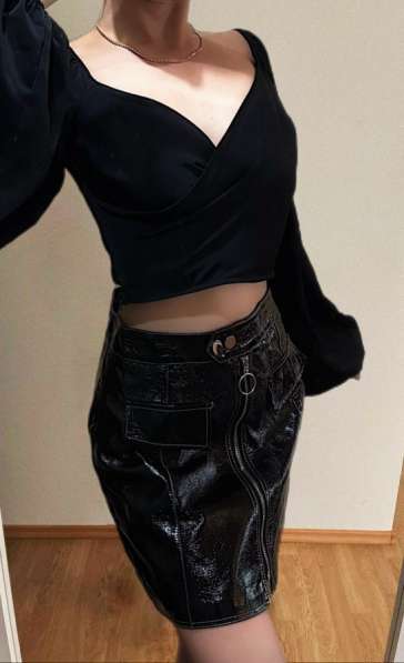 Юбка женская в Владивостоке