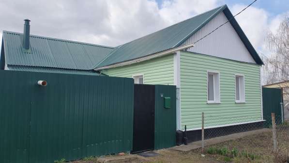 Продам дом пер.5 Ламской