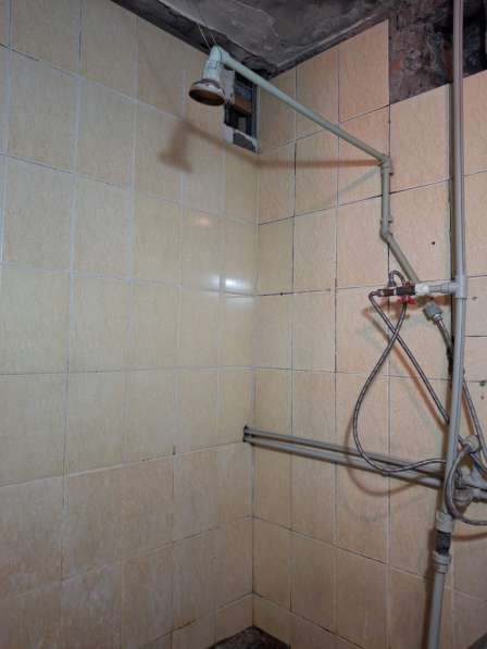 Очень срочно!!! Продается комната гост. типа в фото 3