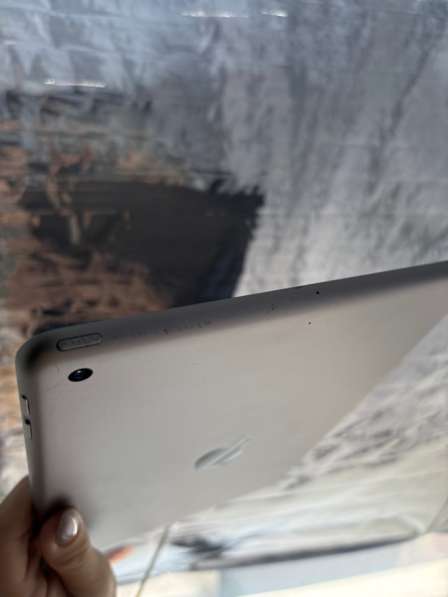 IPad 5 поколения (2017) в Ростове-на-Дону фото 4