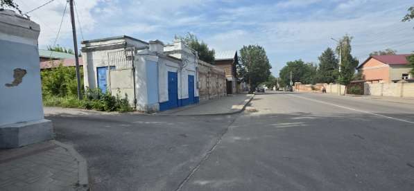 Продам ПСН (офисно-складское) по ул. Ленина в Елеце фото 13
