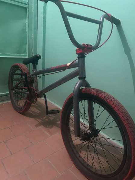 Велосипед BMX в Набережных Челнах