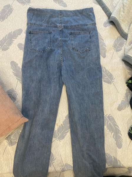 Вещи для беременных в Улан-Удэ фото 4