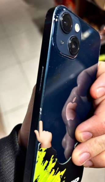 IPHONE 13✅ в Якутске