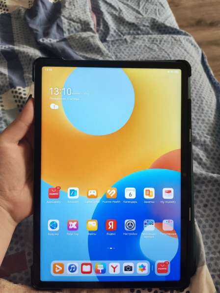 Продам планшет