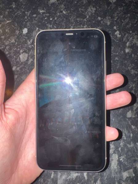 IPhone 11 в Иванове фото 5