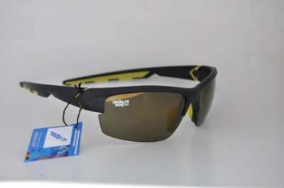 Спортивные солнцезащитные очки в Санкт-Петербурге фото 4