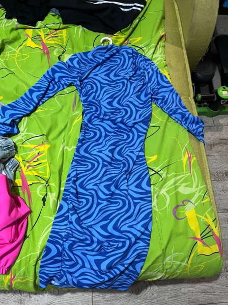 Вещи в Москве фото 11