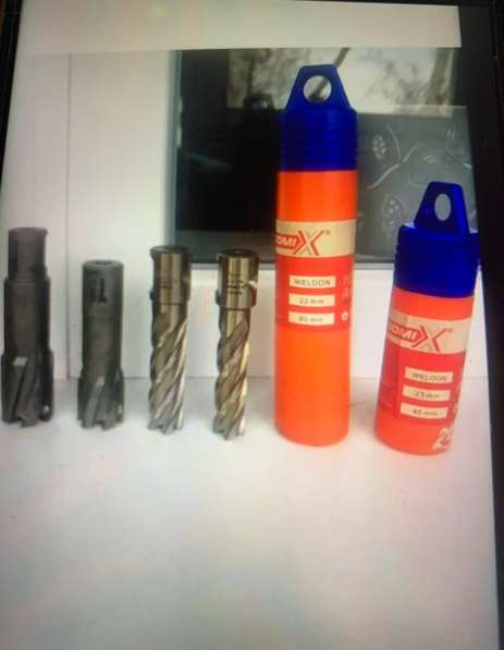 Продаю свое, все новое в Туле фото 3