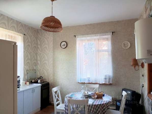 Коттедж в, Самаре в Самаре фото 12