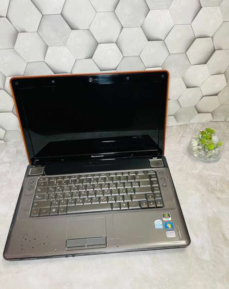 Ноутбук в Нытве