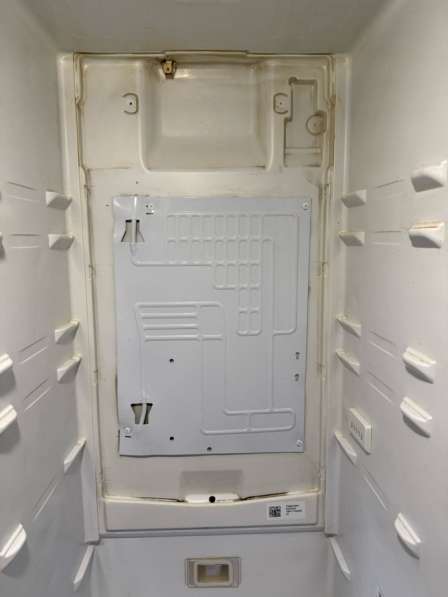 Мастер по ремонту Холодильников в Ростове-на-Дону фото 3