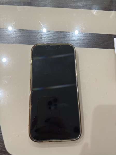 13 pro max в Щелково фото 3