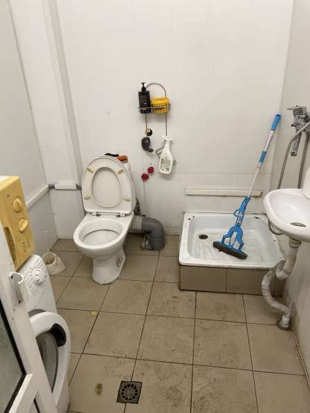 Сдаю помещение в Краснодаре