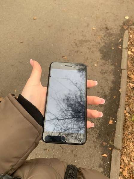 Айфон 7 плюс в Северске фото 7