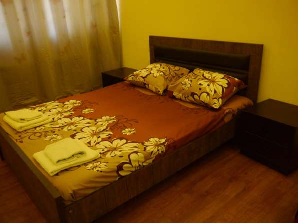 -50% SPECIAL PRICE! BEST LOCATION, CENTER OLD TBILISI в фото 7