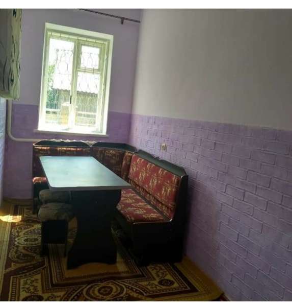 Срочно продается кирпичный двухэтажный дом 240м2 в фото 17
