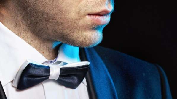 Марк, 35 лет, хочет пообщаться