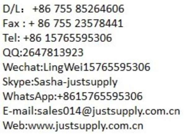 Смешанная наземно-морская перевозка в Грузию в фото 3